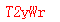 ǩ