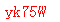 ǩ
