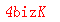 ǩ