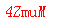 ǩ