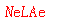 ǩ