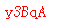 ǩ