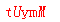 ǩ