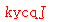 ǩ