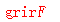 ǩ