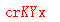 ǩ