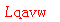 ǩ