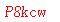 ǩ