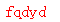 ǩ