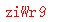 ǩ