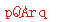 ǩ