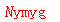 ǩ