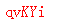 ǩ