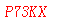 ǩ