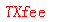 ǩ