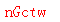 ǩ