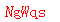ǩ