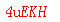 ǩ