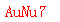 ǩ