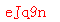 ǩ