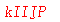 ǩ