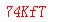 ǩ