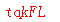 ǩ