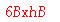 ǩ