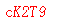 ǩ