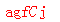 ǩ