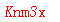 ǩ