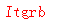 ǩ