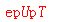 ǩ