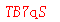 ǩ