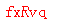 ǩ