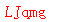 ǩ