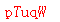 ǩ
