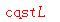 ǩ