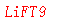 ǩ