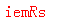 ǩ
