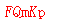 ǩ