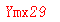 ǩ