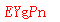 ǩ