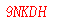 ǩ