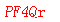 ǩ