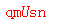ǩ