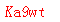 ǩ