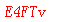 ǩ