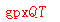 ǩ