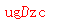 ǩ
